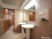 Spațiu office reprezentativ 525 mp – Piața Unirii 