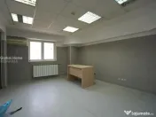 Spațiu office reprezentativ 525 mp – Piața Unirii 