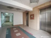 Spațiu office reprezentativ 525 mp – Piața Unirii 