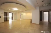 Spațiu office reprezentativ 525 mp – Piața Unirii 