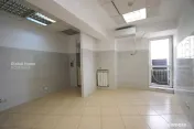 Spațiu office reprezentativ 525 mp – Piața Unirii 