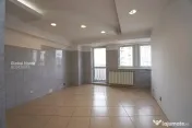 Spațiu office reprezentativ 525 mp – Piața Unirii 