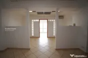 Spațiu office reprezentativ 525 mp – Piața Unirii 