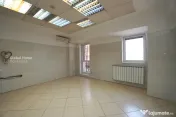 Spațiu office reprezentativ 525 mp – Piața Unirii 