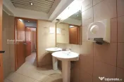 Spațiu office reprezentativ 525 mp – Piața Unirii 