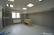 Spațiu office reprezentativ 525 mp – Piața Unirii 