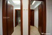 Spațiu office reprezentativ 525 mp – Piața Unirii 