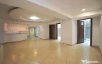 Spațiu office reprezentativ 525 mp – Piața Unirii