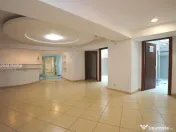 Spațiu office reprezentativ 525 mp – Piața Unirii 