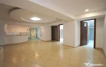 Spațiu office reprezentativ 525 mp – Piața Unirii