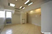 Spațiu office reprezentativ 525 mp – Piața Unirii 