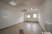 Spațiu office reprezentativ 525 mp – Piața Unirii 