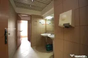 Spațiu office reprezentativ 525 mp – Piața Unirii 