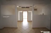 Spațiu office reprezentativ 525 mp – Piața Unirii 