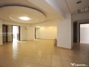 Spațiu office reprezentativ 525 mp – Piața Unirii 