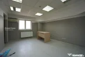 Spațiu office reprezentativ 525 mp – Piața Unirii 
