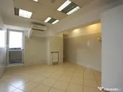 Spațiu office reprezentativ 525 mp – Piața Unirii 