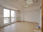 Spațiu office reprezentativ 525 mp – Piața Unirii 