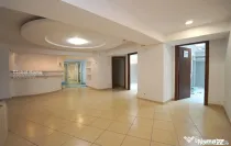 Spațiu office reprezentativ 525 mp – Piața Unirii