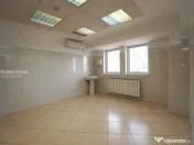 Spațiu office reprezentativ 525 mp – Piața Unirii 