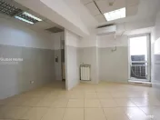 Spațiu office reprezentativ 525 mp – Piața Unirii 