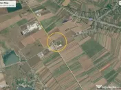 Oportunitate investițională ,teren industrial 9.9 ha l?... 