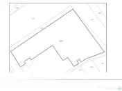 Teren industrial de vanzare 9.9 ha Targoviste -lângă Ar... 