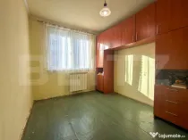 Apartament cu 2 camere, etaj 1, bloc tip Z – zona Velenta