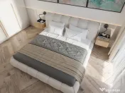 2cam studio, 8 minute metrou Berceni 