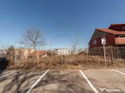 Teren 1125mp in Gavana 2, Pitesti 