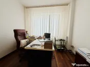 Resedinta excusivista ieșire lac, 582 mp, 550 mp teren, Ros 