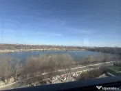 Resedinta excusivista ieșire lac, 582 mp, 550 mp teren, Ros 