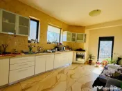 Resedinta excusivista ieșire lac, 582 mp, 550 mp teren, Ros 