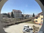 Resedinta excusivista ieșire lac, 582 mp, 550 mp teren, Ros 