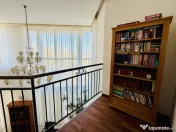 Resedinta excusivista ieșire lac, 582 mp, 550 mp teren, Ros 