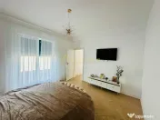 Casa individuala || 10 min metrou Tudor Arghezi ||4 Camere 2 