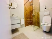 Casa individuala || 10 min metrou Tudor Arghezi ||4 Camere 2 