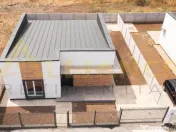 Casa individuala || 10 min metrou Tudor Arghezi ||4 Camere 2 