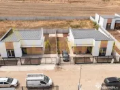 Casa individuala || 10 min metrou Tudor Arghezi ||4 Camere 2 