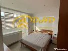Apartament 2 camere Pod Ros