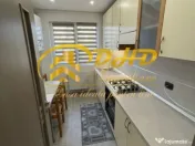 Apartament 2 camere Pod Ros 