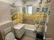 Apartament 2 camere Pod Ros 