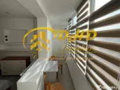 Apartament 2 camere Pod Ros 