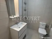 Apartament 2 camere cu Terasa Ultrafinisat -6 min metrou N. 