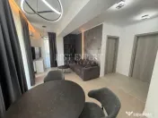 Apartament 2 camere cu Terasa Ultrafinisat -6 min metrou N. 