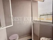 Garsoniera complet mobilata si utilata cu Parcare Inclusa | 