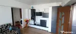 Apartament 2 camere semidecomandat Unirii Sud