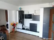 Apartament 2 camere semidecomandat Unirii Sud 