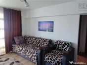 Apartament 2 camere semidecomandat Unirii Sud 