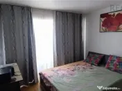 Apartament 2 camere semidecomandat Unirii Sud 